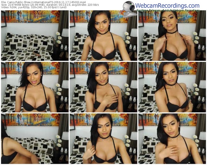 cams-internationalts-webcam-show-11_17_2016-14_50_02