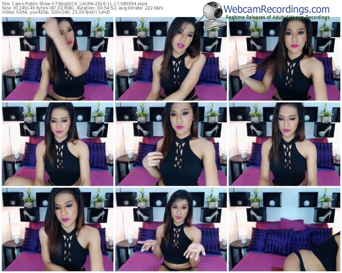 cams-tsbigdick_laura-webcam-show-11_17_2016-08_09_54