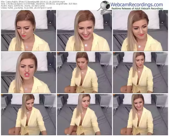 cams-1sweetjoybb-webcam-show-11_18_2016-23_35_39