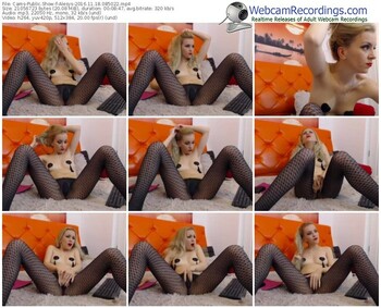 cams-alesys-webcam-show-11_18_2016-08_50_22