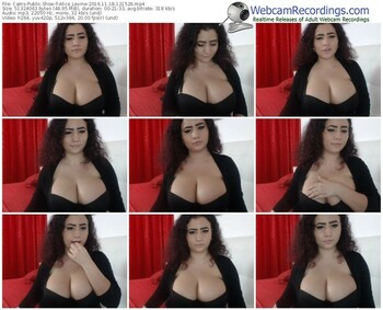 cams-alice_levine-webcam-show-11_18_2016-12_15_26