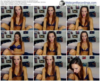 cams-alorajaymes-webcam-show-11_18_2016-05_35_18