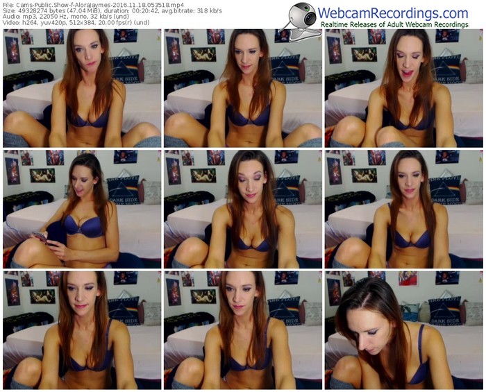 cams-alorajaymes-webcam-show-11_18_2016-05_35_18