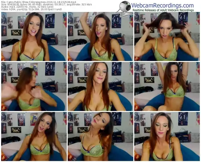 cams-alorajaymes-webcam-show-11_18_2016-23_25_38