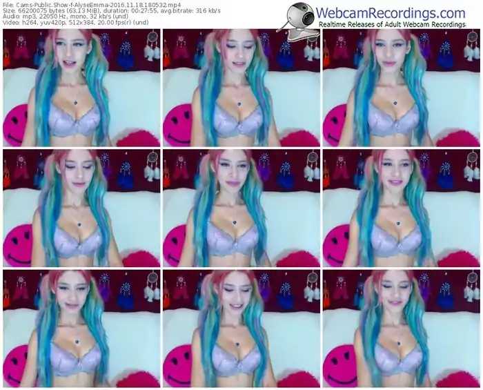 cams-alyseemma-webcam-show-11_18_2016-18_05_32