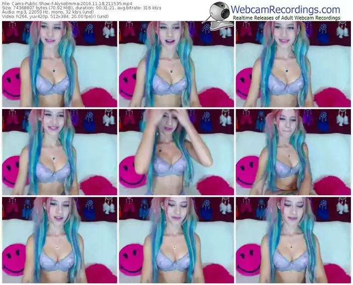 cams-alyseemma-webcam-show-11_18_2016-21_15_35