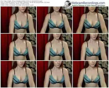 cams-amberxkitten-webcam-show-11_18_2016-22_00_36