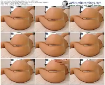 cams-andressk-webcam-show-11_18_2016-14_00_27