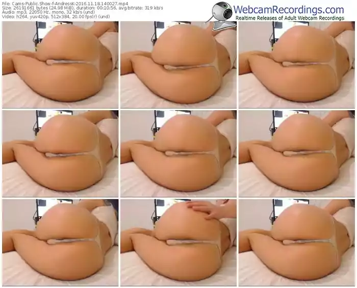 cams-andressk-webcam-show-11_18_2016-14_00_27