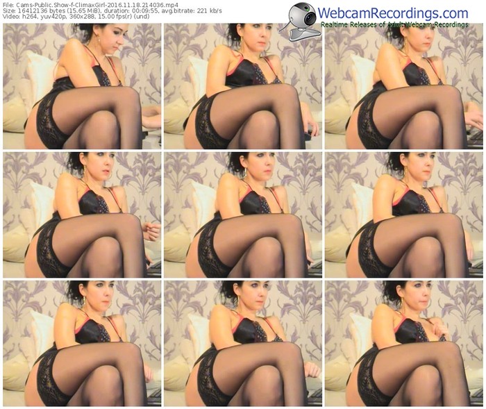 cams-climaxgirl-webcam-show-11_18_2016-21_40_36
