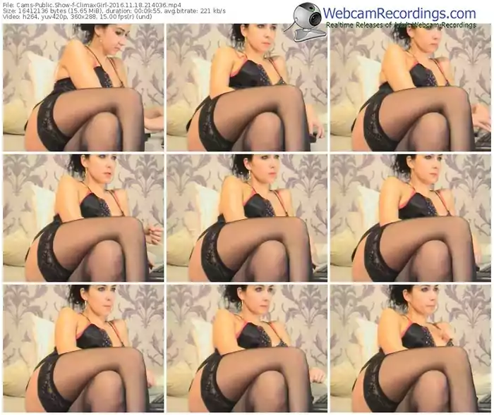 cams-climaxgirl-webcam-show-11_18_2016-21_40_36