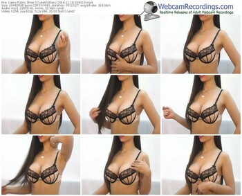 cams-cuteandsexy-webcam-show-11_18_2016-00_40_13