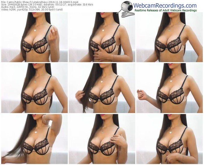 cams-cuteandsexy-webcam-show-11_18_2016-00_40_13