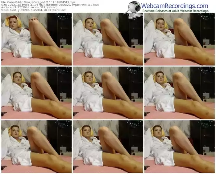 cams-cute_jo-webcam-show-11_18_2016-00_45_13