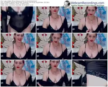 cams-evone-webcam-show-11_18_2016-10_10_22