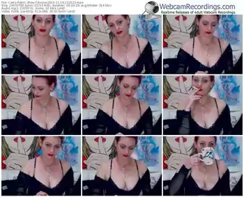 cams-evone-webcam-show-11_18_2016-10_25_23