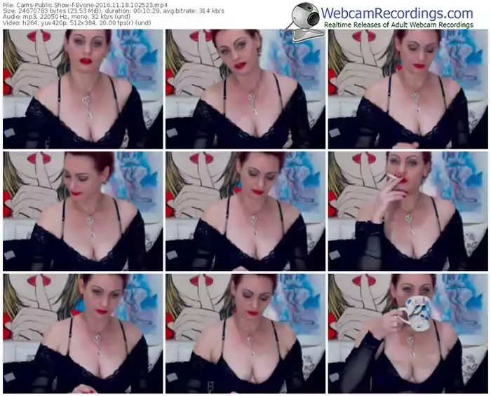 cams-evone-webcam-show-11_18_2016-10_25_23