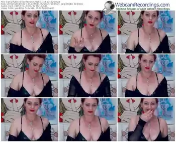 cams-evone-webcam-show-11_18_2016-12_15_26