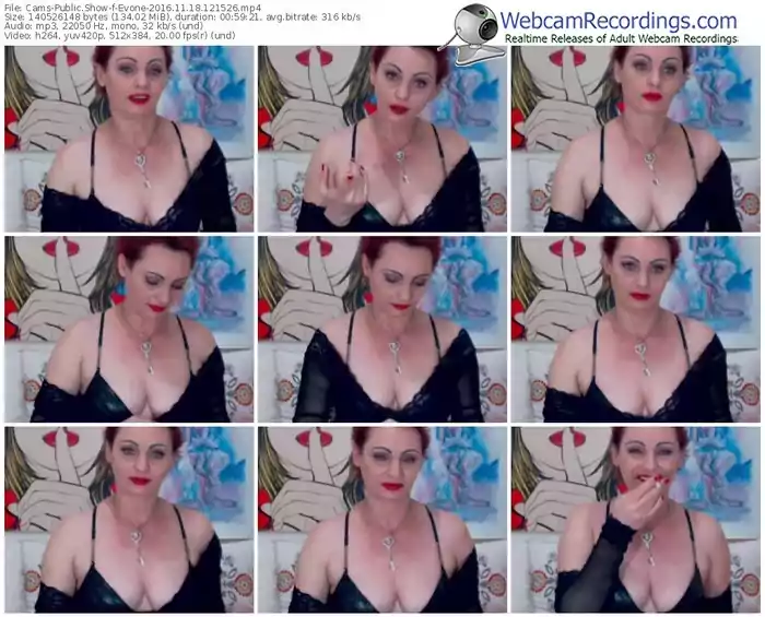 cams-evone-webcam-show-11_18_2016-12_15_26