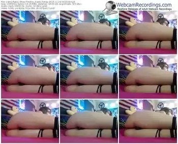 cams-home_made_honey-webcam-show-11_18_2016-06_10_18