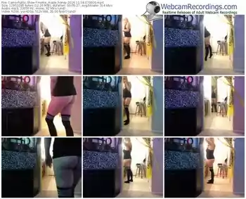 cams-home_made_honey-webcam-show-11_18_2016-07_00_20