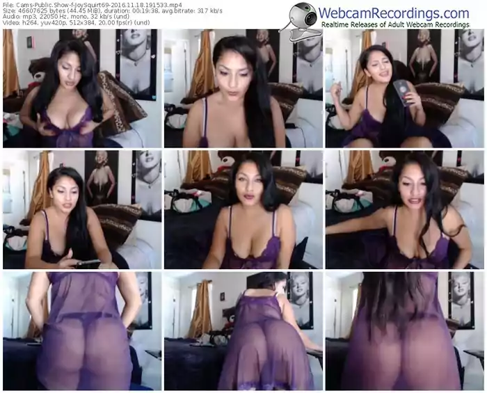 cams-joysquirt69-webcam-show-11_18_2016-19_15_33