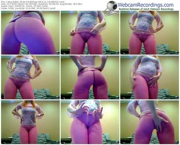cams-kallithea-webcam-show-11_18_2016-08_05_21