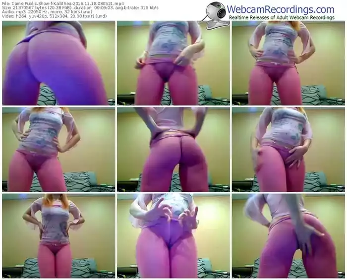 cams-kallithea-webcam-show-11_18_2016-08_05_21