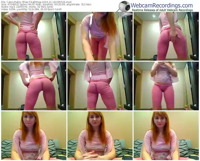 cams-kallithea-webcam-show-11_18_2016-09_55_23