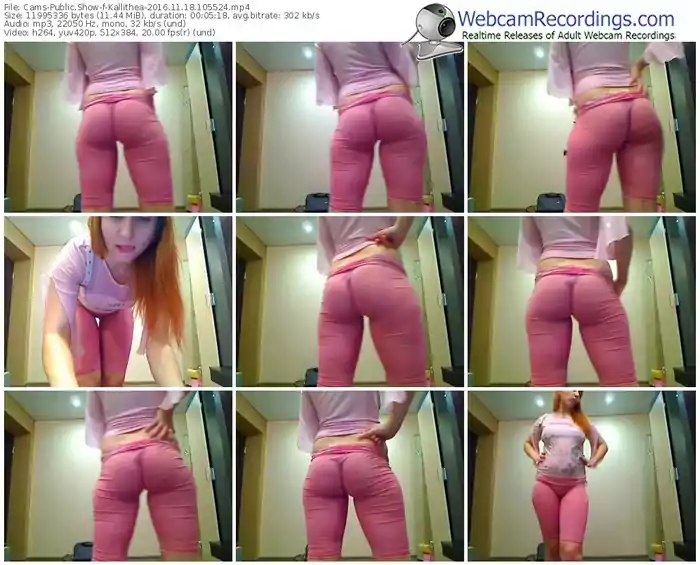 cams-kallithea-webcam-show-11_18_2016-10_55_24