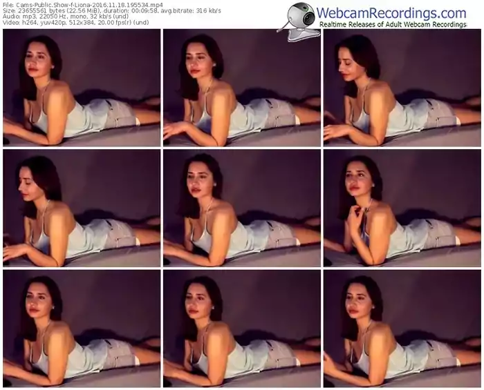 cams-liona-webcam-show-11_18_2016-19_55_34