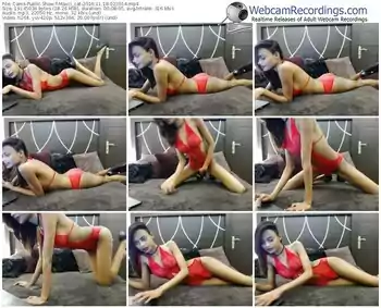 cams-maxci_cat-webcam-show-11_18_2016-02_20_14