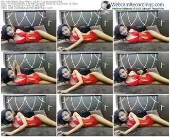 cams-maxci_cat-webcam-show-11_18_2016-02_30_15