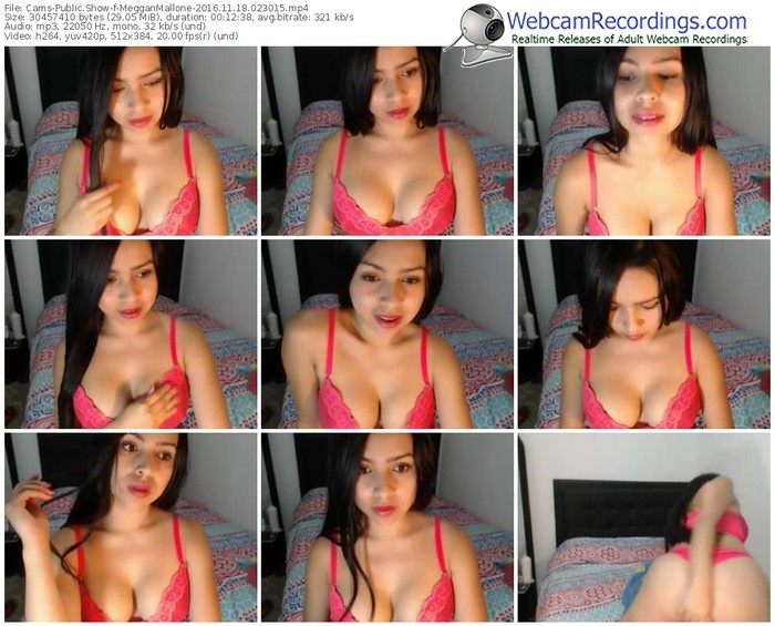 cams-megganmallone-webcam-show-11_18_2016-02_30_15