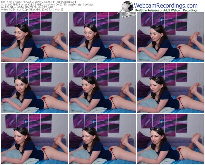 cams-missvenice-webcam-show-11_18_2016-05_20_18