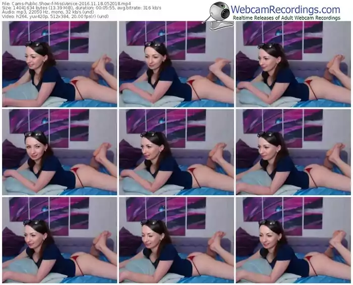 cams-missvenice-webcam-show-11_18_2016-05_20_18