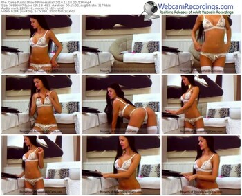 cams-princessrall-webcam-show-11_18_2016-20_15_34