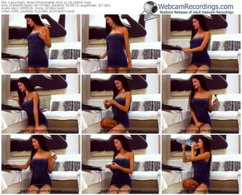 cams-princessrall-webcam-show-11_18_2016-22_40_37
