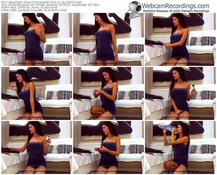 cams-princessrall-webcam-show-11_18_2016-22_40_37