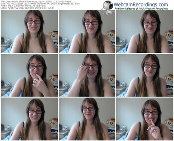 cams-samantha_squirt-webcam-show-11_18_2016-20_55_35