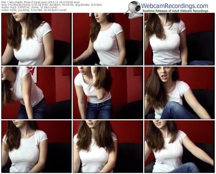 cams-saracasini-webcam-show-11_18_2016-07_00_20