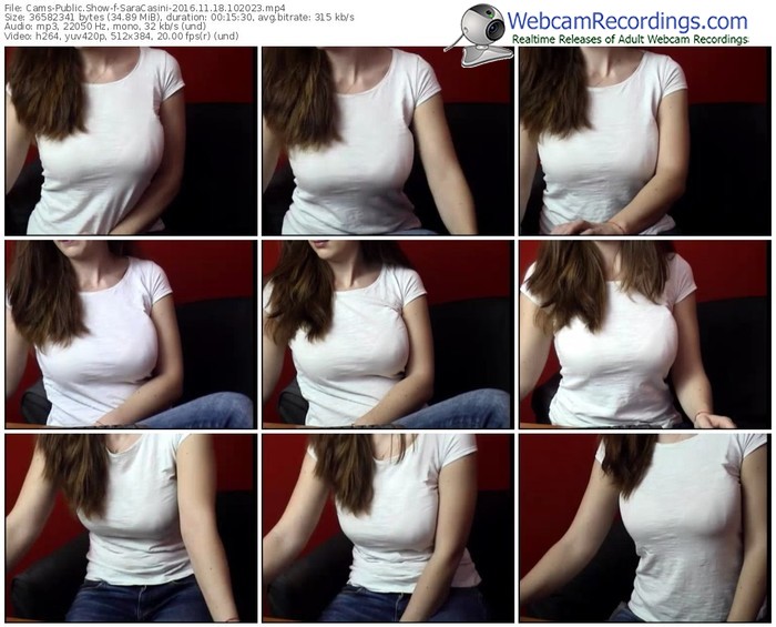 cams-saracasini-webcam-show-11_18_2016-10_20_23