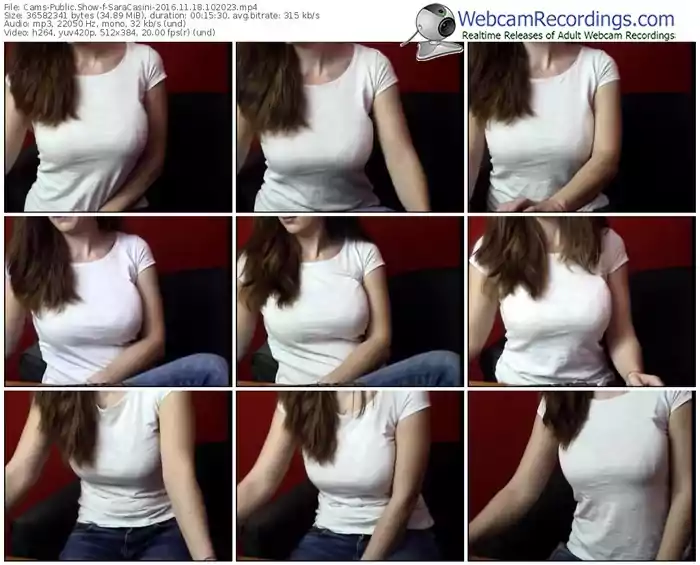 cams-saracasini-webcam-show-11_18_2016-10_20_23