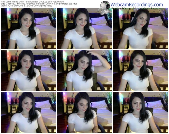 cams-sexyzandee-webcam-show-11_18_2016-07_25_20