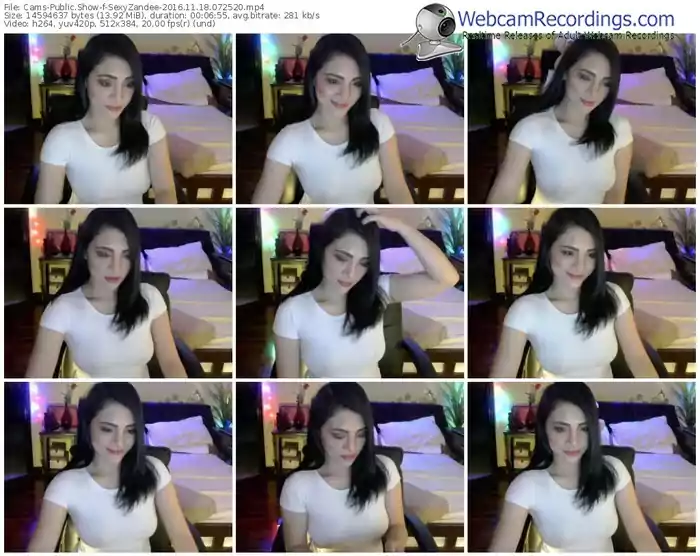 cams-sexyzandee-webcam-show-11_18_2016-07_25_20