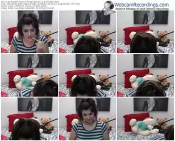 cams-tinar-webcam-show-11_18_2016-07_00_20