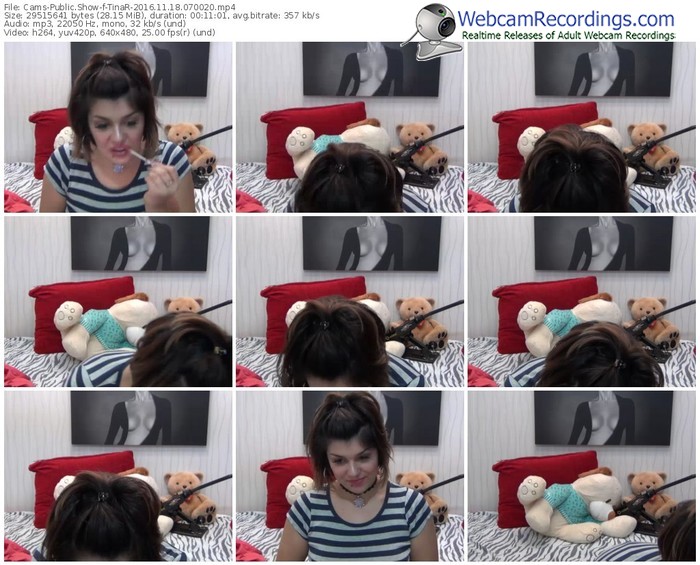 cams-tinar-webcam-show-11_18_2016-07_00_20