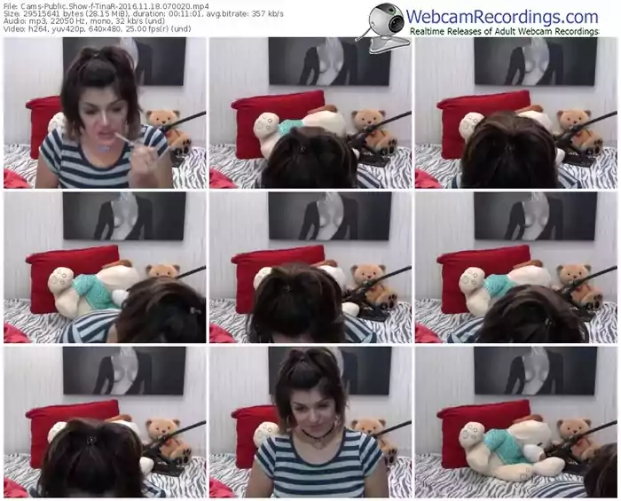 cams-tinar-webcam-show-11_18_2016-07_00_20