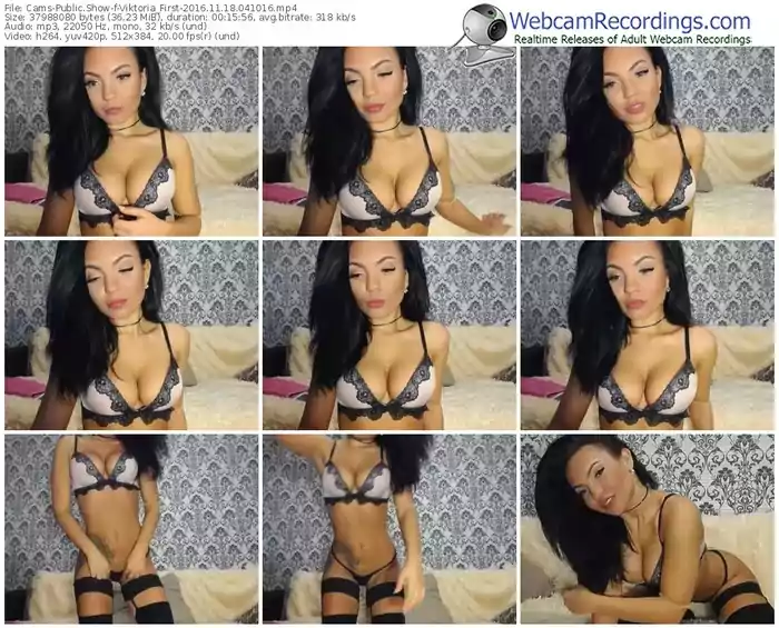 cams-viktoria_first-webcam-show-11_18_2016-04_10_16