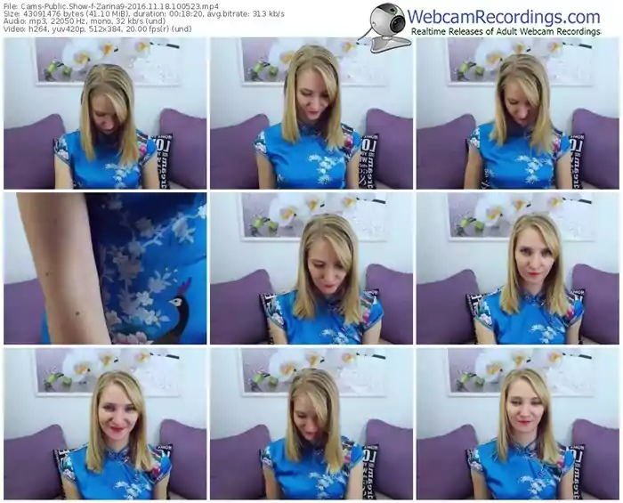 cams-zarina9-webcam-show-11_18_2016-10_05_23